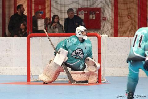 EDF-A-St-s-m-m1-97