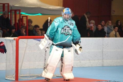 EDF-A-St-s-m-m2-1
