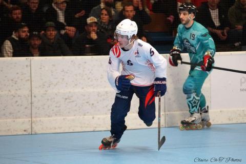 EDF-A-St-s-m-m2-12