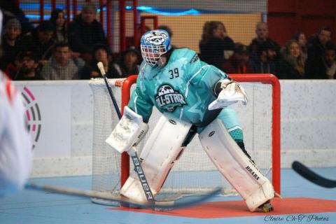 EDF-A-St-s-m-m2-13