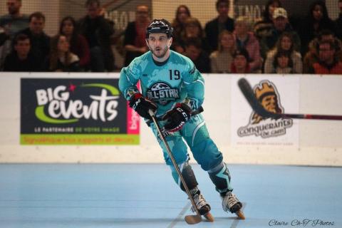 EDF-A-St-s-m-m2-14