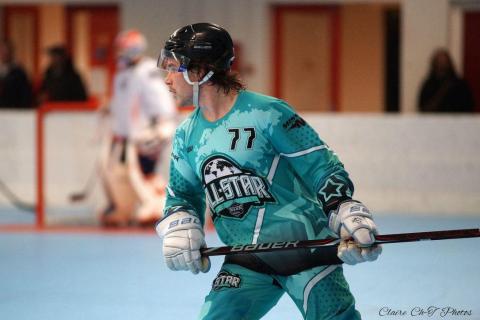 EDF-A-St-s-m-m2-15