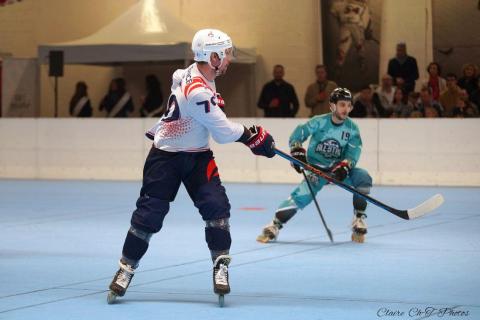 EDF-A-St-s-m-m2-17