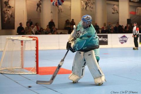 EDF-A-St-s-m-m2-31