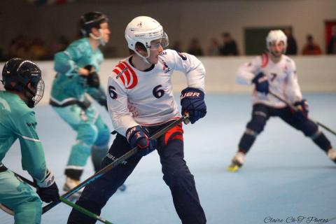 EDF-A-St-s-m-m2-33