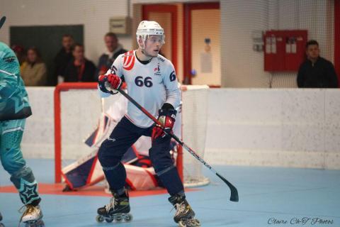 EDF-A-St-s-m-m2-46