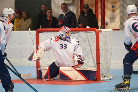 EDF-A-St-s-m-m2-47