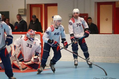 EDF-A-St-s-m-m2-48
