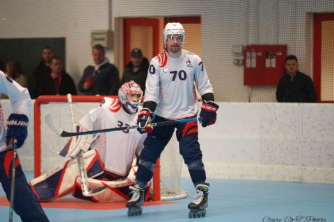 EDF-A-St-s-m-m2-49
