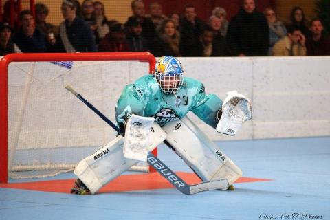 EDF-A-St-s-m-m2-5