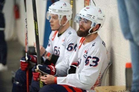 EDF-A-St-s-m-m2-50