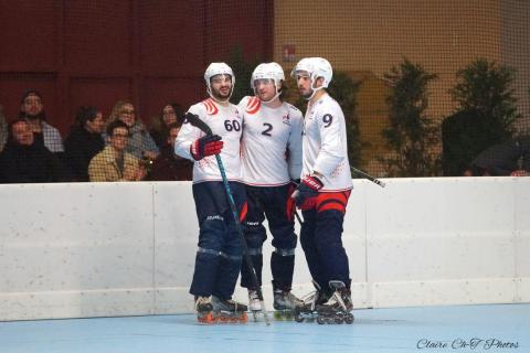 EDF-A-St-s-m-m2-57