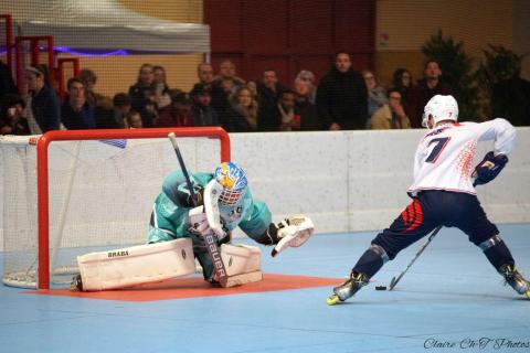 EDF-A-St-s-m-m2-6