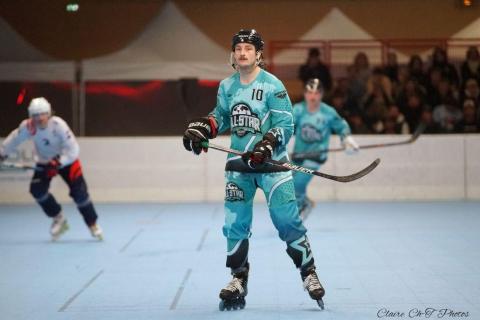 EDF-A-St-s-m-m2-66
