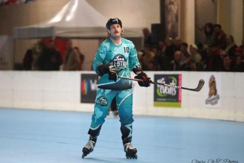 EDF-A-St-s-m-m2-67