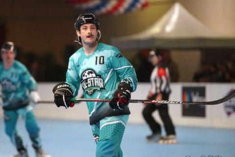 EDF-A-St-s-m-m2-68