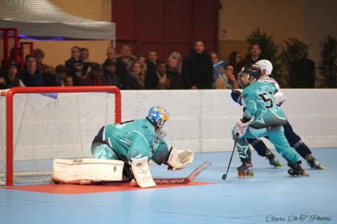 EDF-A-St-s-m-m2-7