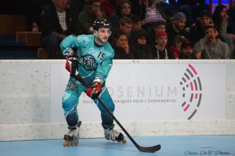 EDF-A-St-s-m-m2-79