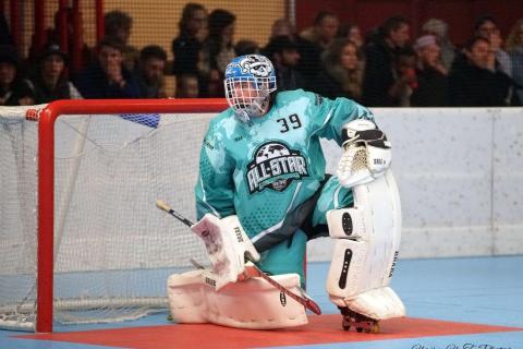 EDF-A-St-s-m-m2-8