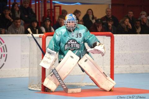 EDF-A-St-s-m-m2-84