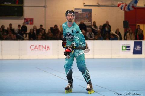EDF-A-St-s-m-m2-85