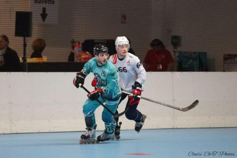 EDF-A-St-s-m-m2-86