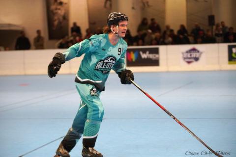 EDF-A-St-s-m-m2-93