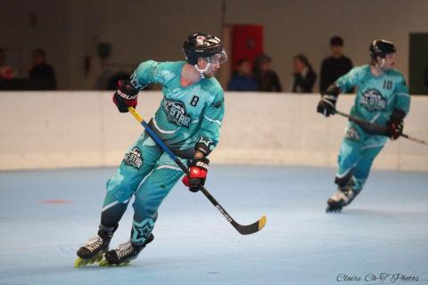 EDF-A-St-s-m-m2-97