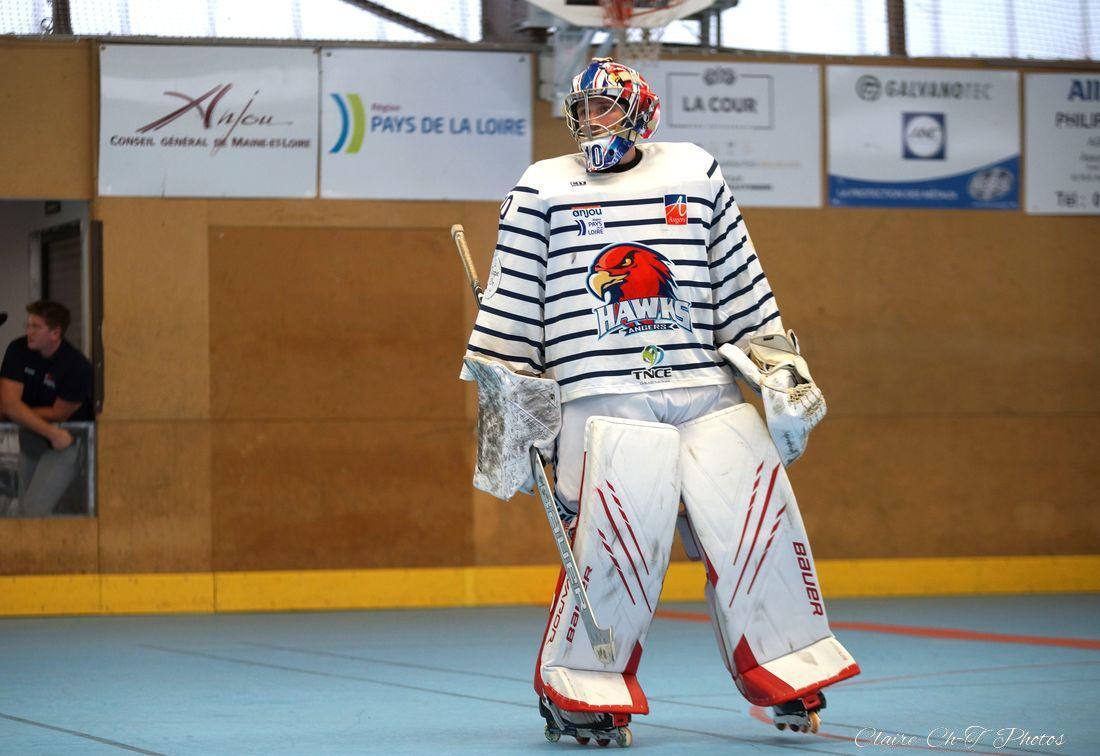 El-Ang-Gre-4