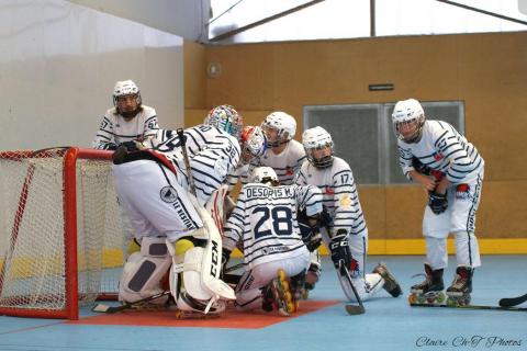 El-Ang-Gre-11