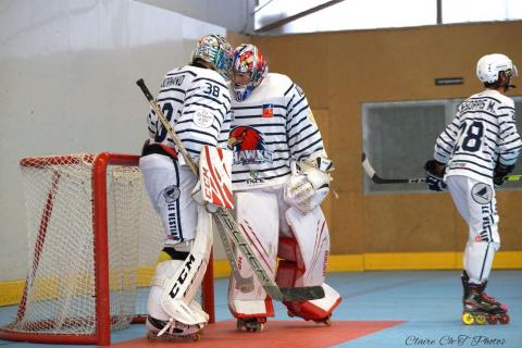 El-Ang-Gre-19