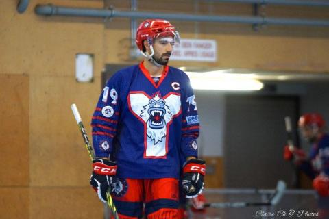 El-Ang-Gre-2