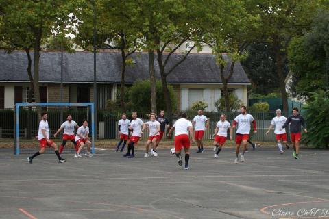 El-Ang-Gre-ech-13
