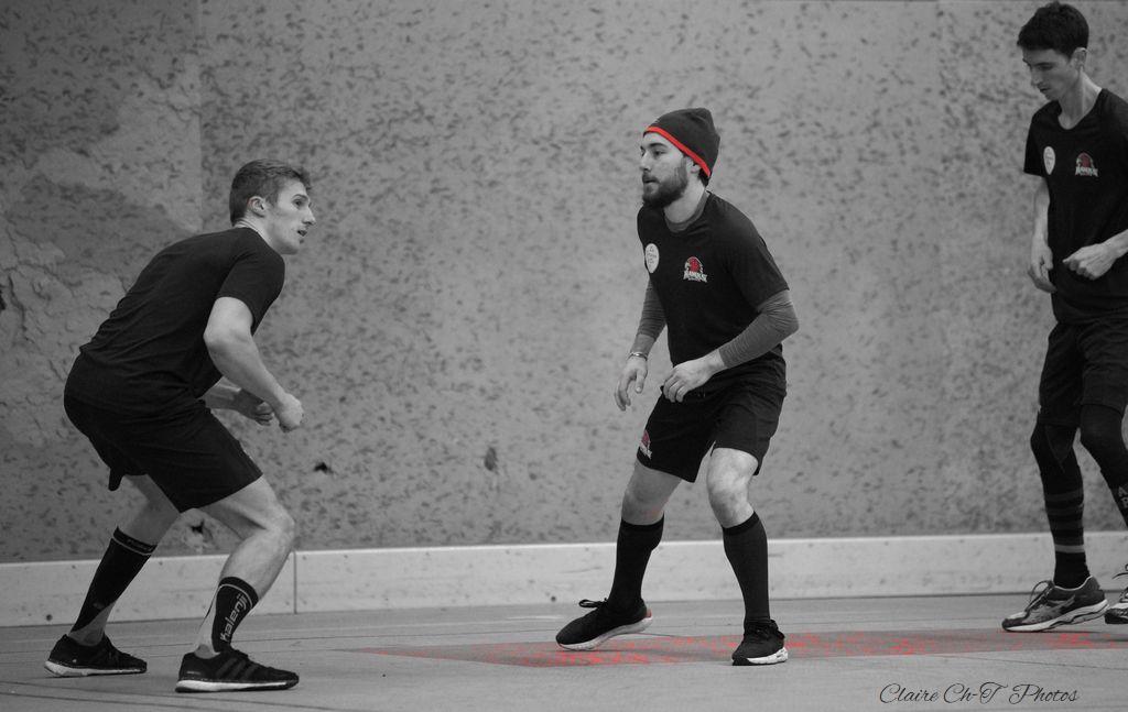 El-Ang-vs-Reth-13