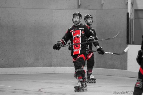 El-Ang-vs-Reth-109