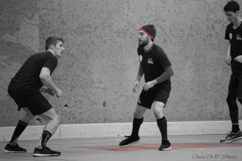 El-Ang-vs-Reth-13