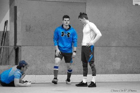 El-Ang-vs-Reth-15
