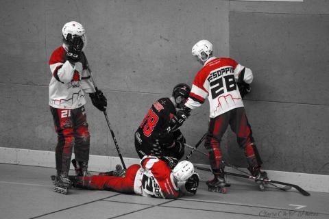 El-Ang-vs-Reth-162