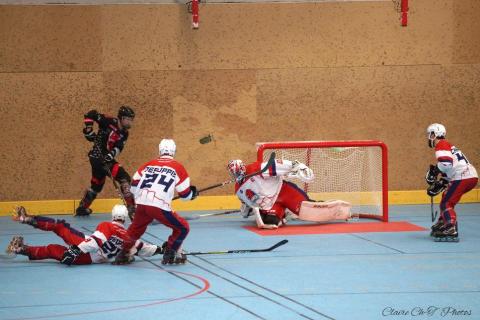 El-Ang-vs-Reth-167