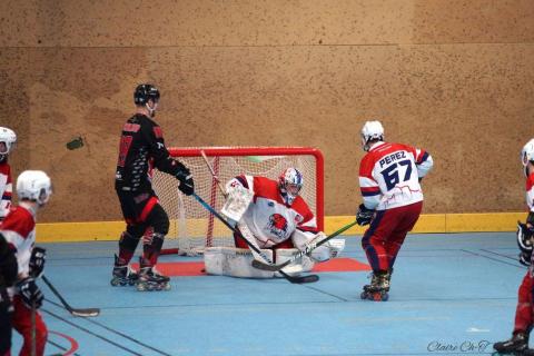El-Ang-vs-Reth-177