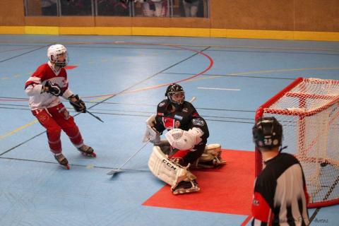 El-Ang-vs-Reth-185