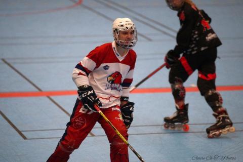 El-Ang-vs-Reth-200