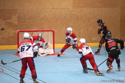 El-Ang-vs-Reth-201