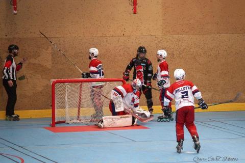 El-Ang-vs-Reth-205