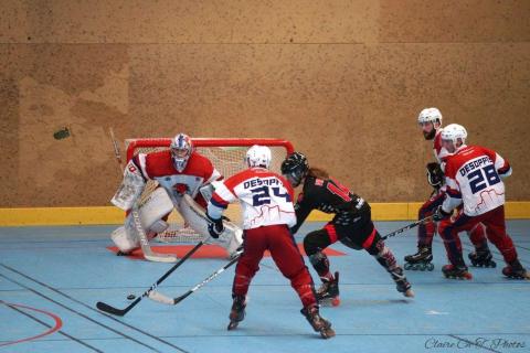 El-Ang-vs-Reth-208