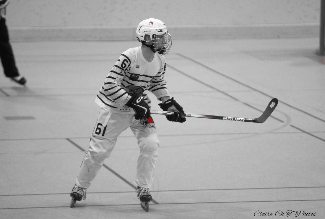 E-AB-m-87