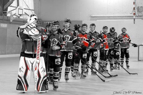 E-AB-m-6