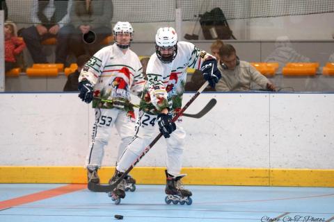 E-AG-wup-18