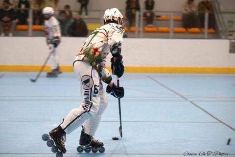 E-AG-wup-28