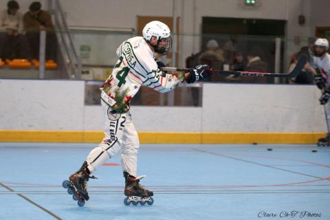 E-AG-wup-30